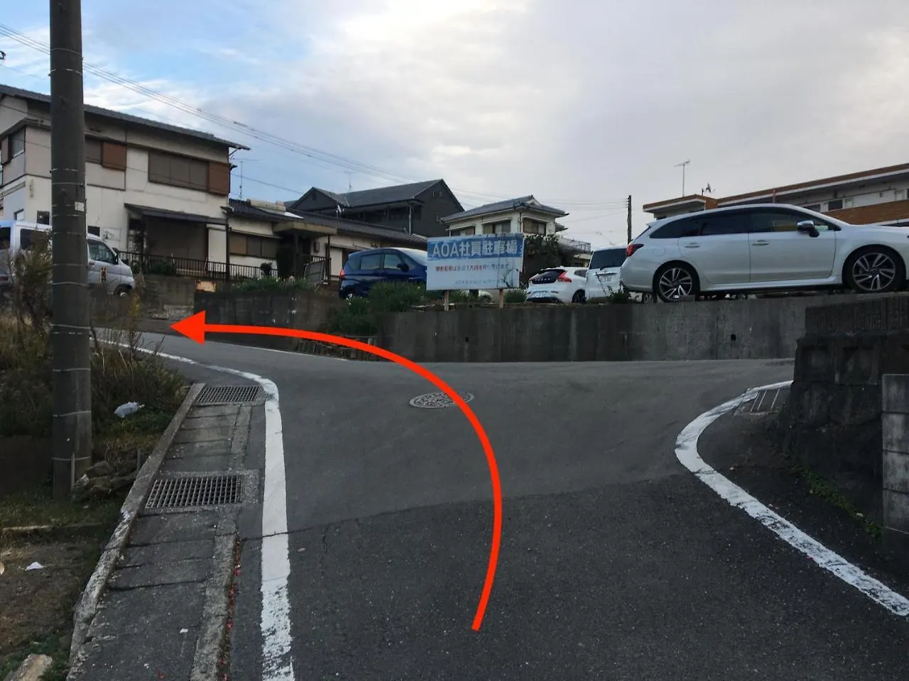 Yado 01 Hostel Fukuoka