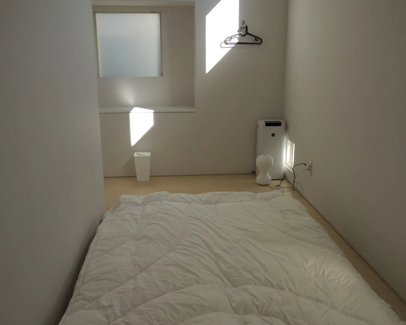 Yado 01 Hostel Fukuoka   Fukuoka (Fukuoka)