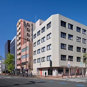 Unplan Fukuoka (Fukuoka)